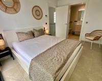 Sale - Detached Villa - Benijofar - Benijofar - Village