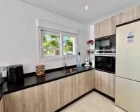 Sale - Detached Villa - Benijofar - Benijofar - Village