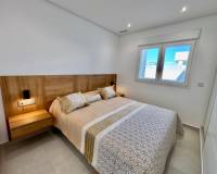 Sale - Detached Villa - Benijofar - Benijofar - Village