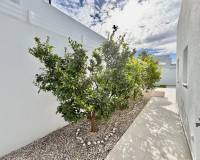 Sale - Detached Villa - Benijofar - Benijofar - Village