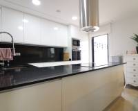 Sale - Detached Villa - Benijofar - Benijofar - Village