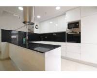 Sale - Detached Villa - Benijofar - Benijofar - Village