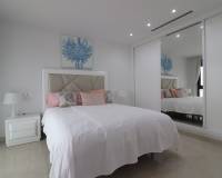 Sale - Detached Villa - Benijofar - Benijofar - Village