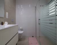 Sale - Detached Villa - Benijofar - Benijofar - Village