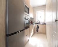 Sale - Detached Villa - Benimar - Benimar II