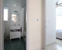 Sale - Detached Villa - Benimar - Benimar II