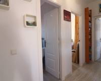 Sale - Detached Villa - Benimar - Benimar II