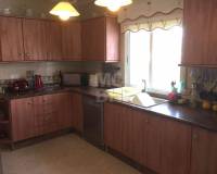 Sale - Detached Villa - Catral - CatralAlicanteValenciaSpain