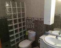 Sale - Detached Villa - Catral - CatralAlicanteValenciaSpain