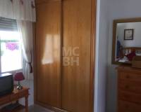 Sale - Detached Villa - Catral - CatralAlicanteValenciaSpain