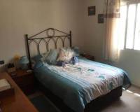 Sale - Detached Villa - Catral - CatralAlicanteValenciaSpain