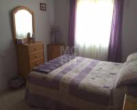Sale - Detached Villa - Catral - CatralAlicanteValenciaSpain