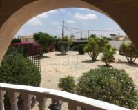 Sale - Detached Villa - Catral - CatralAlicanteValenciaSpain