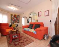 Sale - Detached Villa - Ciudad Quesada - Atalayas