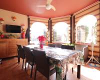 Sale - Detached Villa - Ciudad Quesada - Atalayas