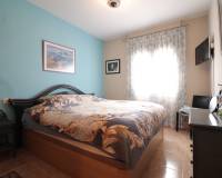 Sale - Detached Villa - Ciudad Quesada - Atalayas