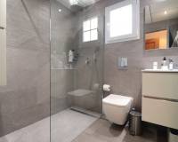 Sale - Detached Villa - Ciudad Quesada - Atalayas