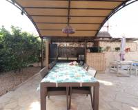 Sale - Detached Villa - Ciudad Quesada - Atalayas