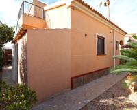 Sale - Detached Villa - Ciudad Quesada - Atalayas