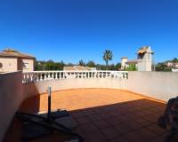 Sale - Detached Villa - Ciudad Quesada - Atalayas