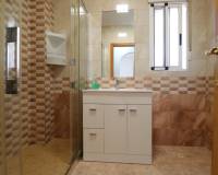 Sale - Detached Villa - Ciudad Quesada - Atalayas