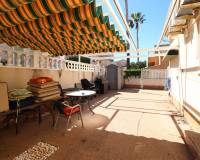 Sale - Detached Villa - Ciudad Quesada - Atalayas