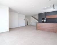 Sale - Detached Villa - Ciudad Quesada - Ciudad Quesada - Town