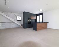 Sale - Detached Villa - Ciudad Quesada - Ciudad Quesada - Town