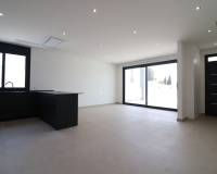 Sale - Detached Villa - Ciudad Quesada - Ciudad Quesada - Town