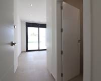 Sale - Detached Villa - Ciudad Quesada - Ciudad Quesada - Town