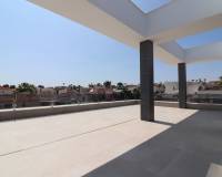 Sale - Detached Villa - Ciudad Quesada - Ciudad Quesada - Town