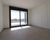 Sale - Detached Villa - Ciudad Quesada - Ciudad Quesada - Town