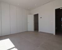 Sale - Detached Villa - Ciudad Quesada - Ciudad Quesada - Town