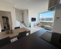 Sale - Detached Villa - Ciudad Quesada - La Laguna