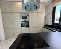 Sale - Detached Villa - Ciudad Quesada - La Laguna