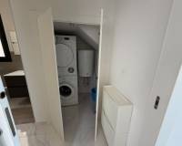 Sale - Detached Villa - Ciudad Quesada - La Laguna