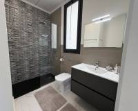 Sale - Detached Villa - Ciudad Quesada - La Laguna