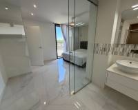 Sale - Detached Villa - Ciudad Quesada - La Laguna