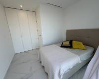 Sale - Detached Villa - Ciudad Quesada - La Laguna