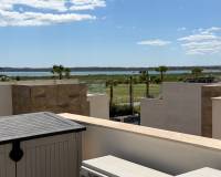 Sale - Detached Villa - Ciudad Quesada - La Laguna