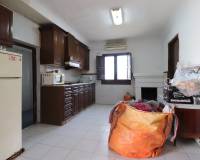 Sale - Detached Villa - Heredades - Heredades - Village