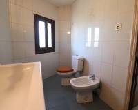 Sale - Detached Villa - Heredades - Heredades - Village