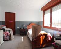 Sale - Detached Villa - Heredades - Heredades - Village