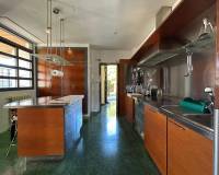 Sale - Detached Villa - Orihuela Costa - Dehesa de Campoamor