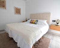 Sale - Detached Villa - Orihuela Costa - Lomas de Cabo Roig
