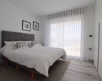 Sale - Detached Villa - Orihuela Costa - Lomas de Cabo Roig