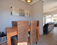 Sale - Detached Villa - Orihuela Costa - Playa Flamenca