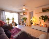 Sale - Detached Villa - Orihuela Costa - Playa Flamenca