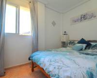 Sale - Detached Villa - Orihuela Costa - Playa Flamenca