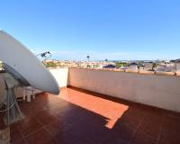 Sale - Detached Villa - Orihuela Costa - Playa Flamenca